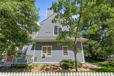 $299,000 | 2205 Arapahoe Avenue, Unit 7, Boulder, CO 80302