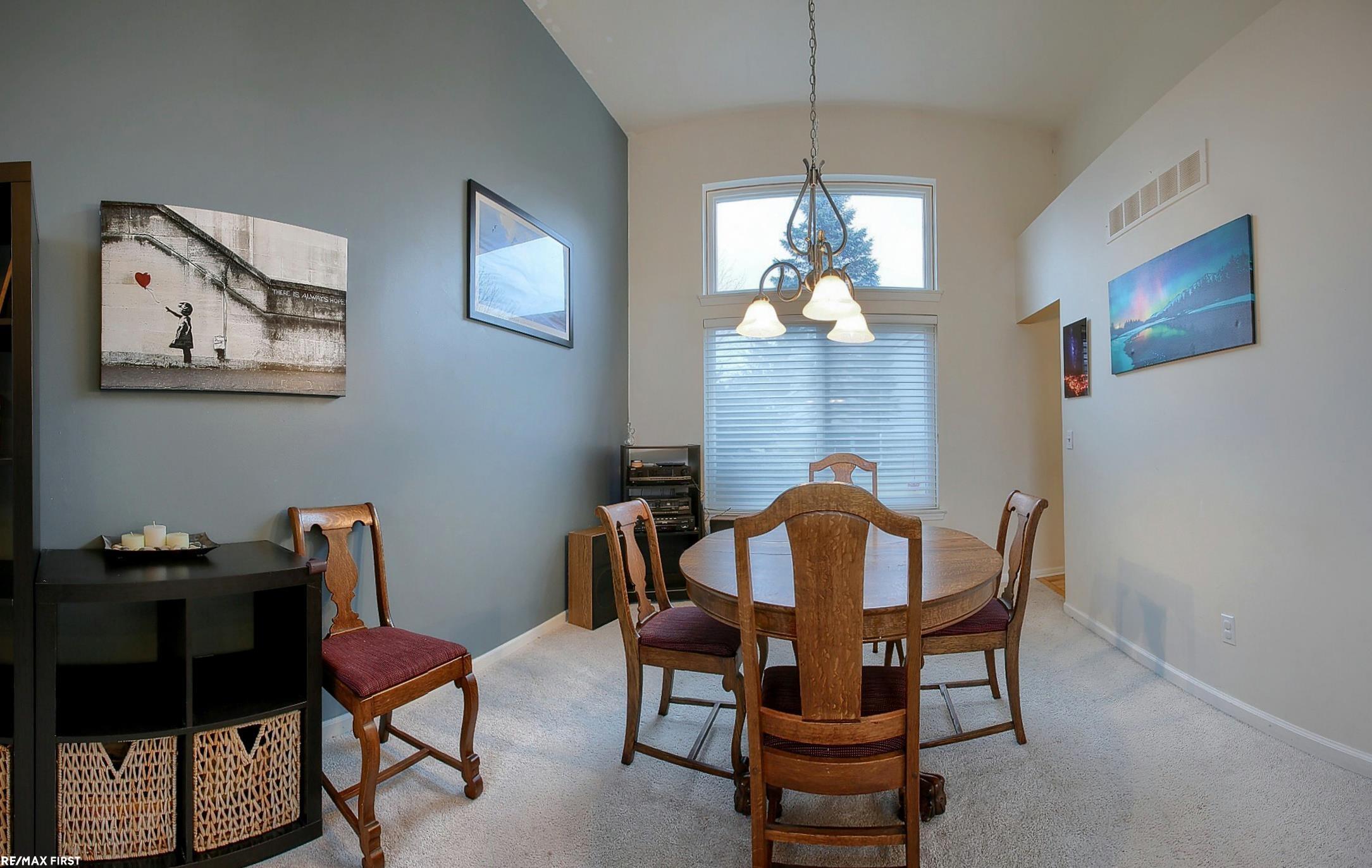 3700 Normandy Drive Rochester, MI 48306 - Photo 6 of 32
