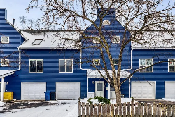 $264,900 | 1907 South 5th Street, Minneapolis, MN 55454