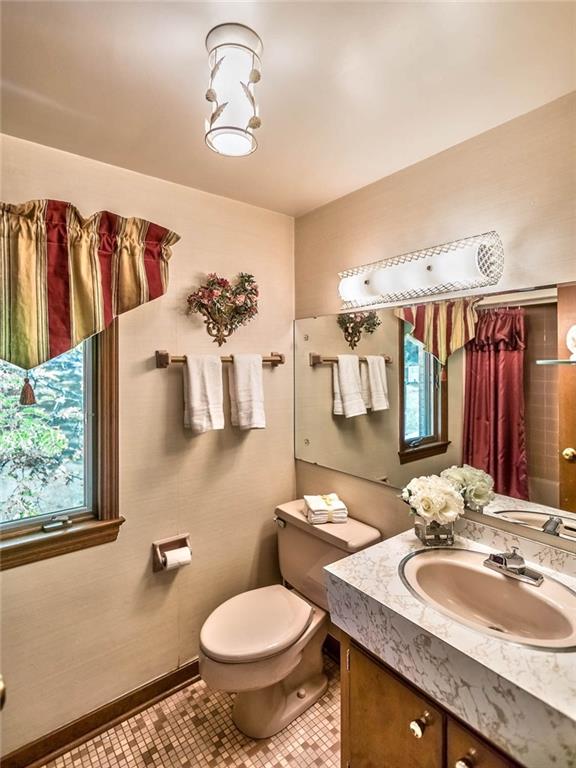 19 Lynmar Road Pittsburgh, PA 15209 - Photo 17 of 25