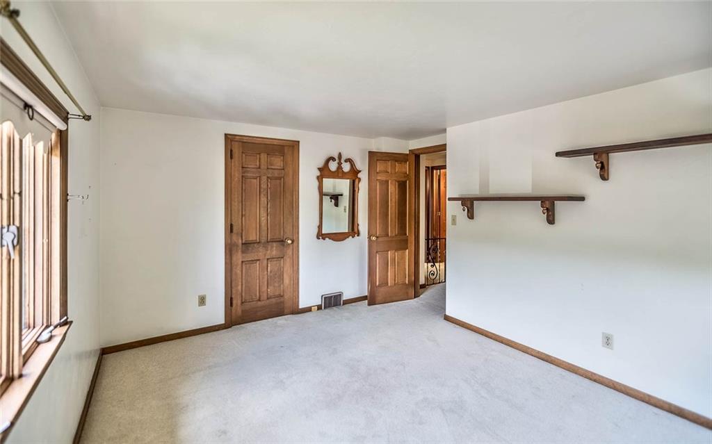 19 Lynmar Road Pittsburgh, PA 15209 - Photo 20 of 25