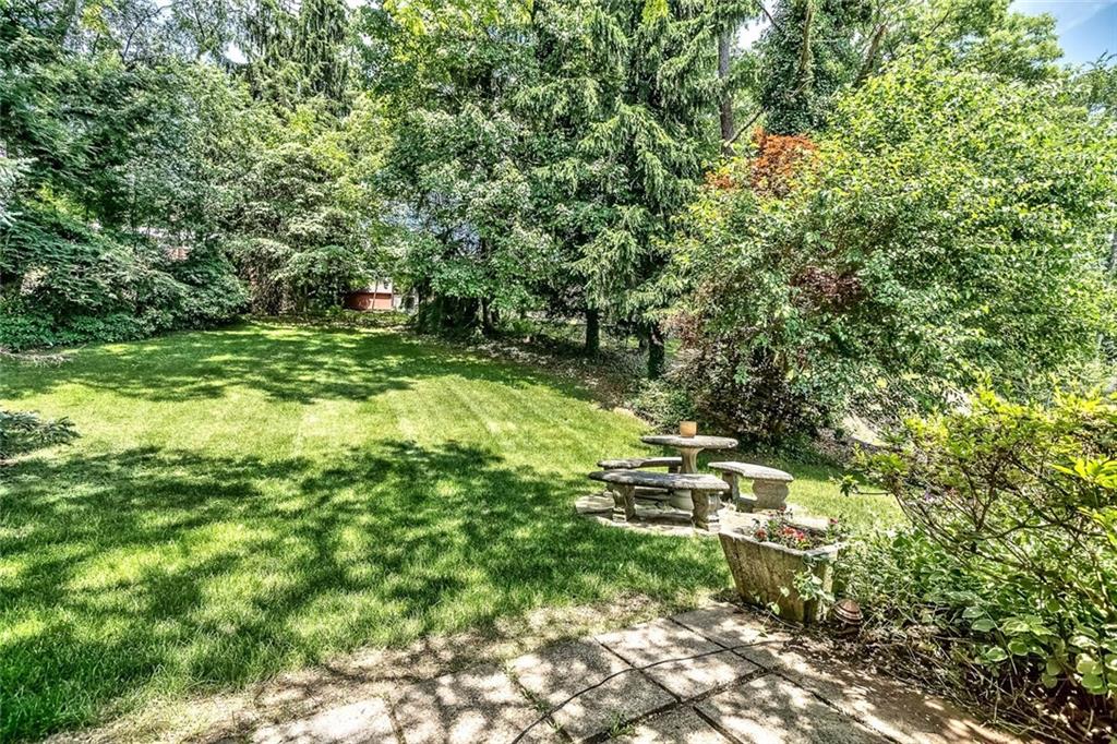 19 Lynmar Road Pittsburgh, PA 15209 - Photo 3 of 25