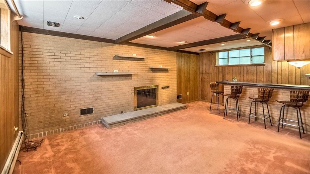 19 Lynmar Road Pittsburgh, PA 15209 - Photo 21 of 25