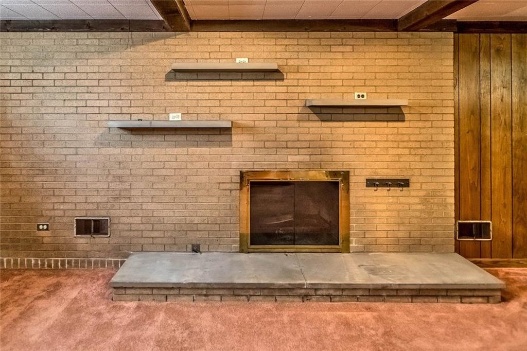 19 Lynmar Road Pittsburgh, PA 15209 - Photo 22 of 25