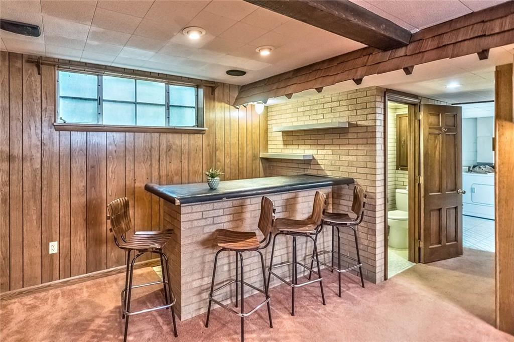 19 Lynmar Road Pittsburgh, PA 15209 - Photo 23 of 25