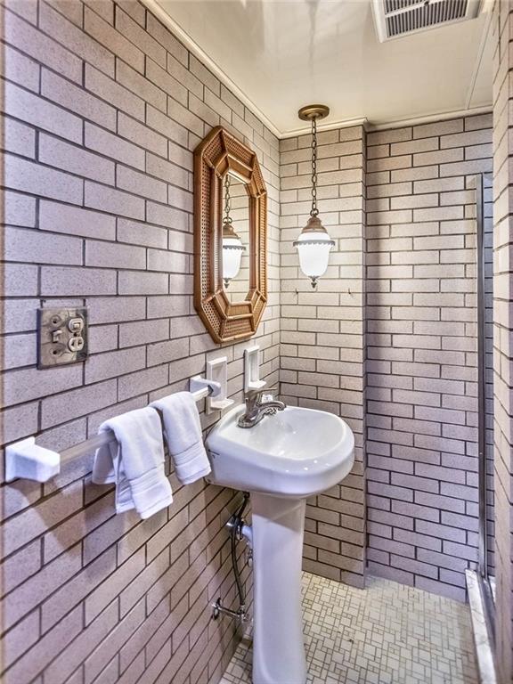 19 Lynmar Road Pittsburgh, PA 15209 - Photo 24 of 25