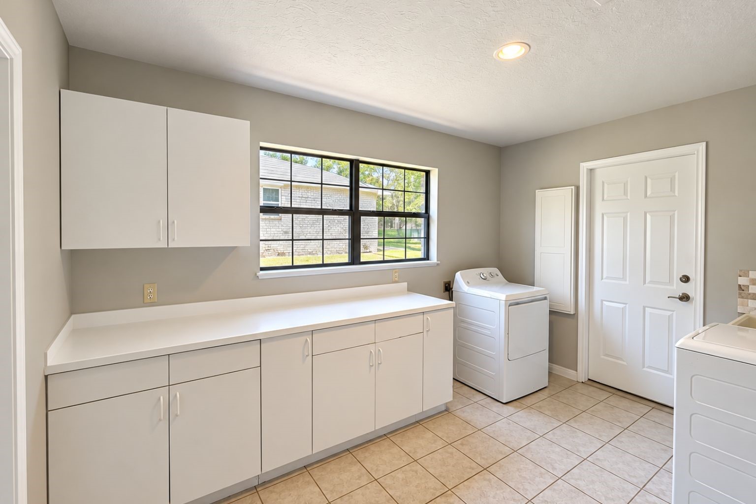 111 Rigby Owen Road Conroe, TX 77304 - Photo 35 of 41 Gallery Image 35
