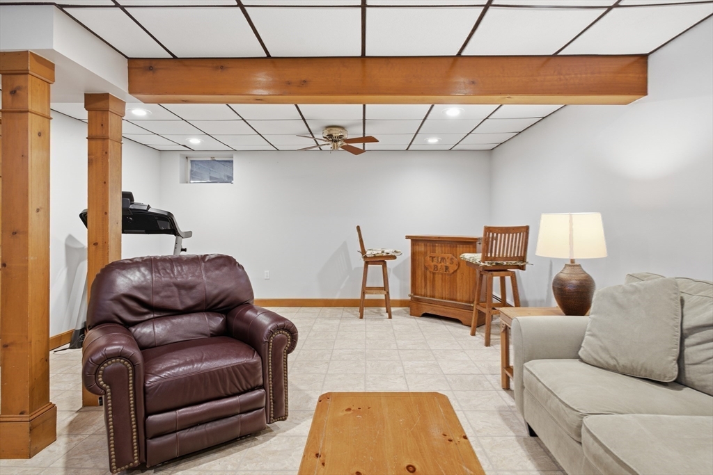 74 Maplewood Road Lynn, MA 01904 - Photo 24 of 33 Gallery Image 24