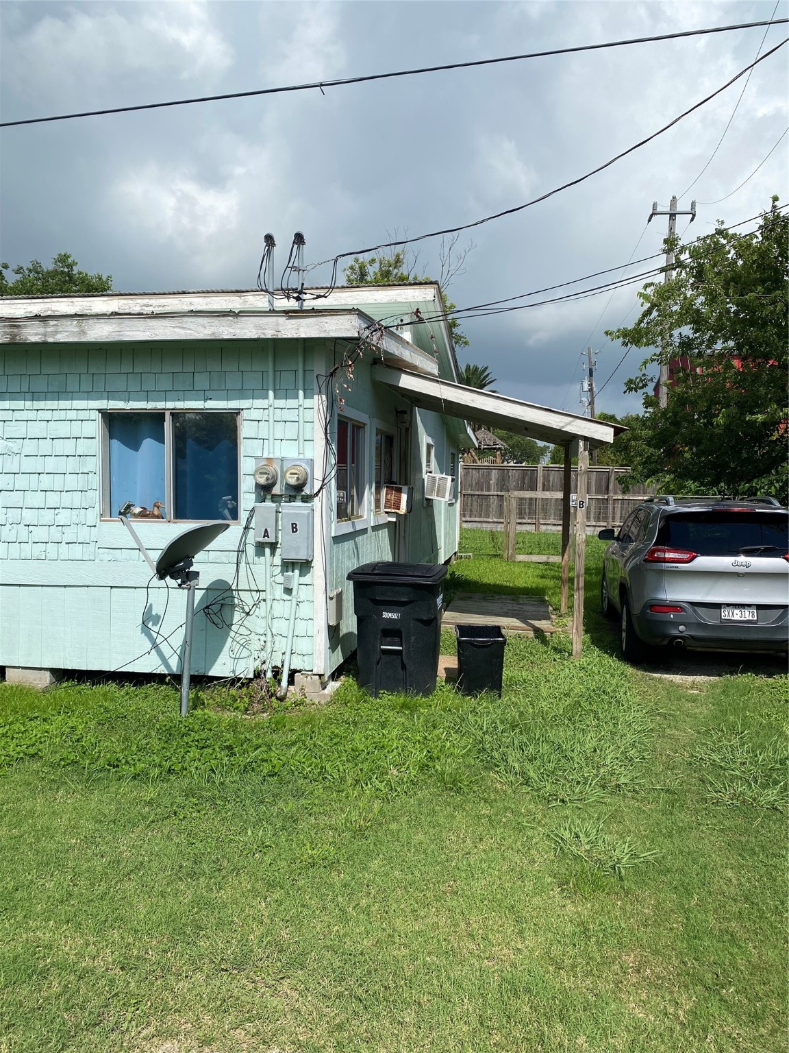 114 2nd Street San Leon, TX 77539 - Photo 14 of 14
