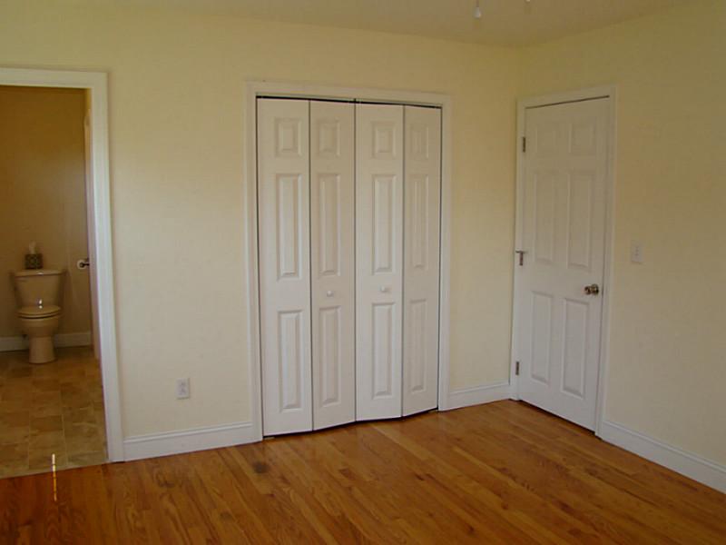 57 Potomac Road Portsmouth, RI 02871 - Photo 11 of 25 Master Bedroom.