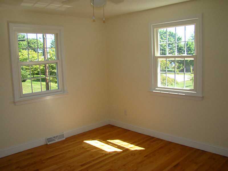 57 Potomac Road Portsmouth, RI 02871 - Photo 12 of 25 Master Bedroom.