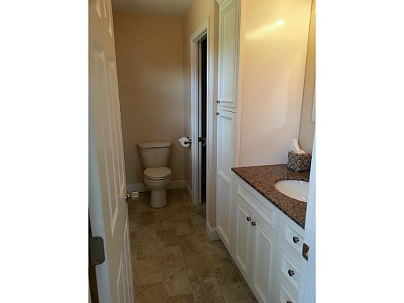 57 Potomac Road Portsmouth, RI 02871 - Photo 13 of 25 Master Bath/Spa.