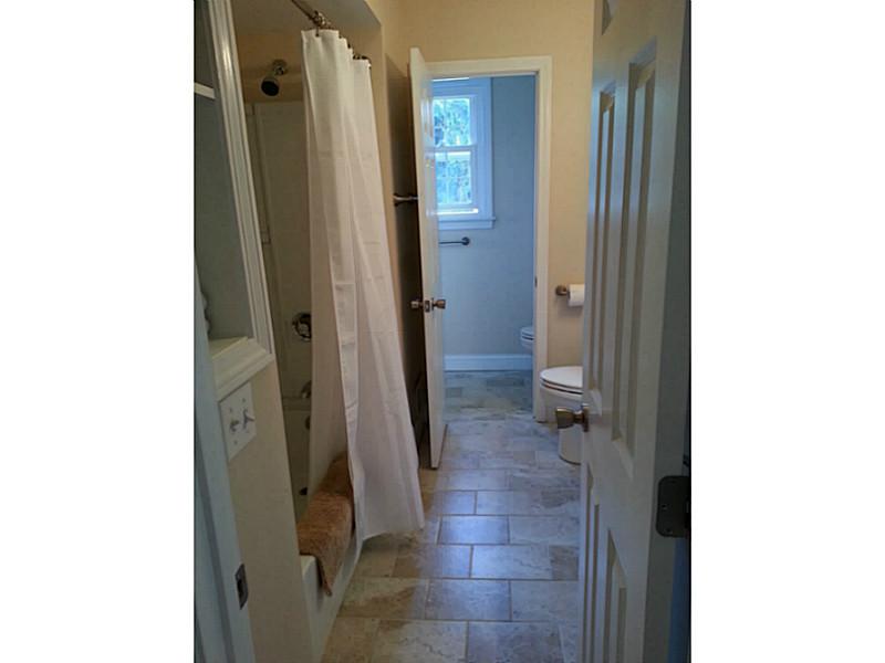 57 Potomac Road Portsmouth, RI 02871 - Photo 14 of 25 Bathroom.