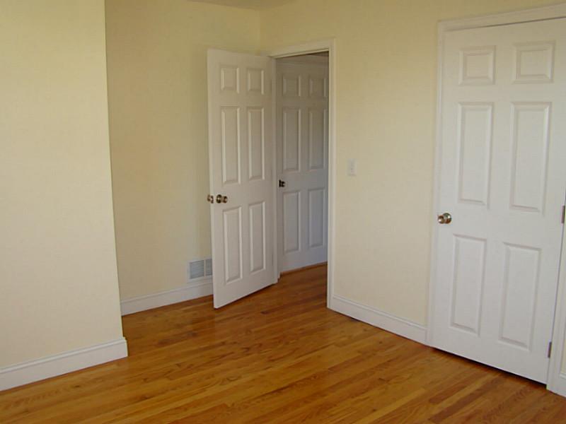 57 Potomac Road Portsmouth, RI 02871 - Photo 16 of 25 Bedroom.