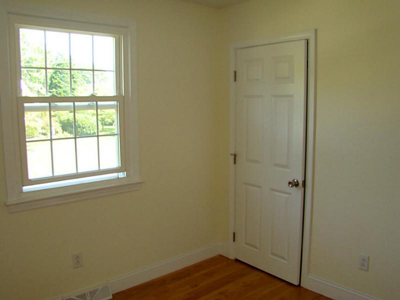 57 Potomac Road Portsmouth, RI 02871 - Photo 18 of 25 Bedroom.