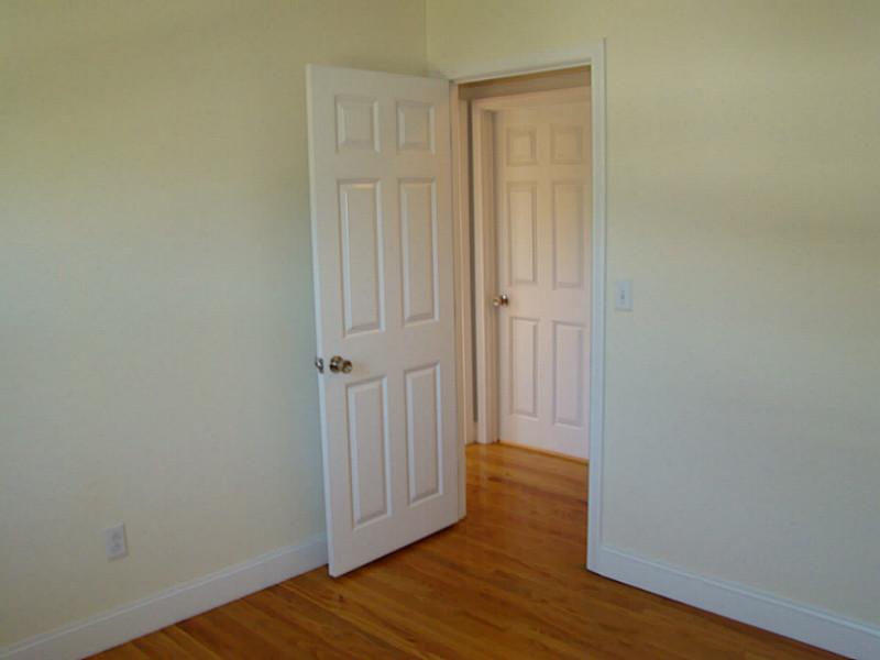 57 Potomac Road Portsmouth, RI 02871 - Photo 19 of 25 Bedroom.