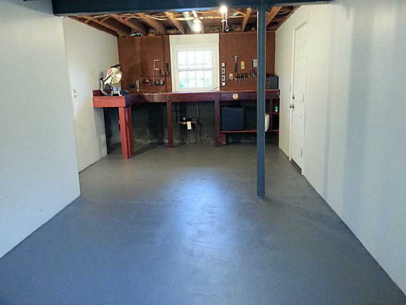 57 Potomac Road Portsmouth, RI 02871 - Photo 23 of 25 Other.