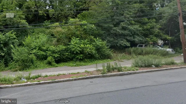 $27,000 | 1138 Market Street, Harrisburg, PA 17103