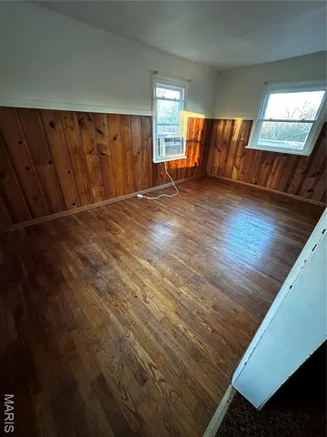 $159,000 | 7951 Elmont Road, Sullivan, MO 63080