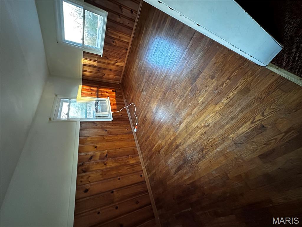 7951 Elmont Road Sullivan, MO 63080 - Photo 11 of 15