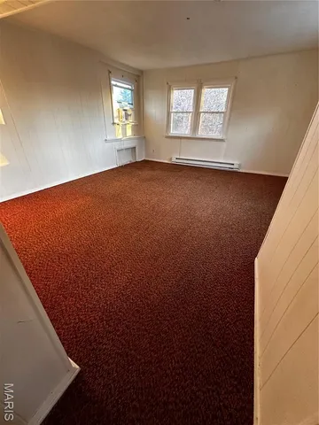 $159,000 | 7951 Elmont Road, Sullivan, MO 63080