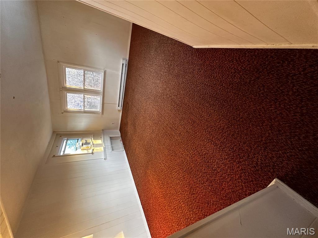 7951 Elmont Road Sullivan, MO 63080 - Photo 12 of 15