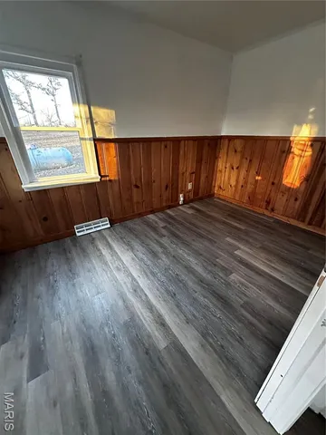 $159,000 | 7951 Elmont Road, Sullivan, MO 63080