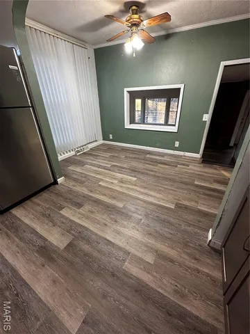 $159,000 | 7951 Elmont Road, Sullivan, MO 63080