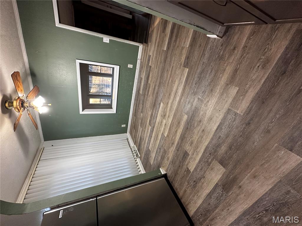 7951 Elmont Road Sullivan, MO 63080 - Photo 14 of 15