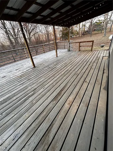 $159,000 | 7951 Elmont Road, Sullivan, MO 63080