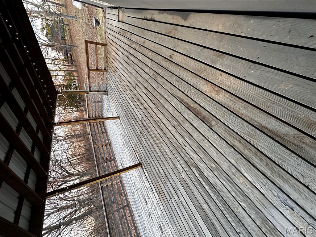 7951 Elmont Road Sullivan, MO 63080 - Photo 15 of 15