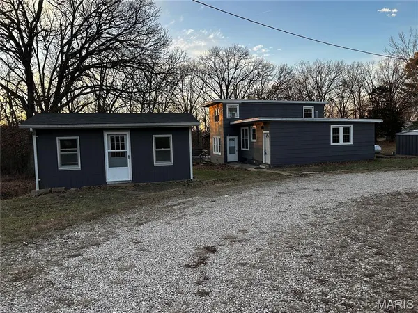 $159,000 | 7951 Elmont Road, Sullivan, MO 63080