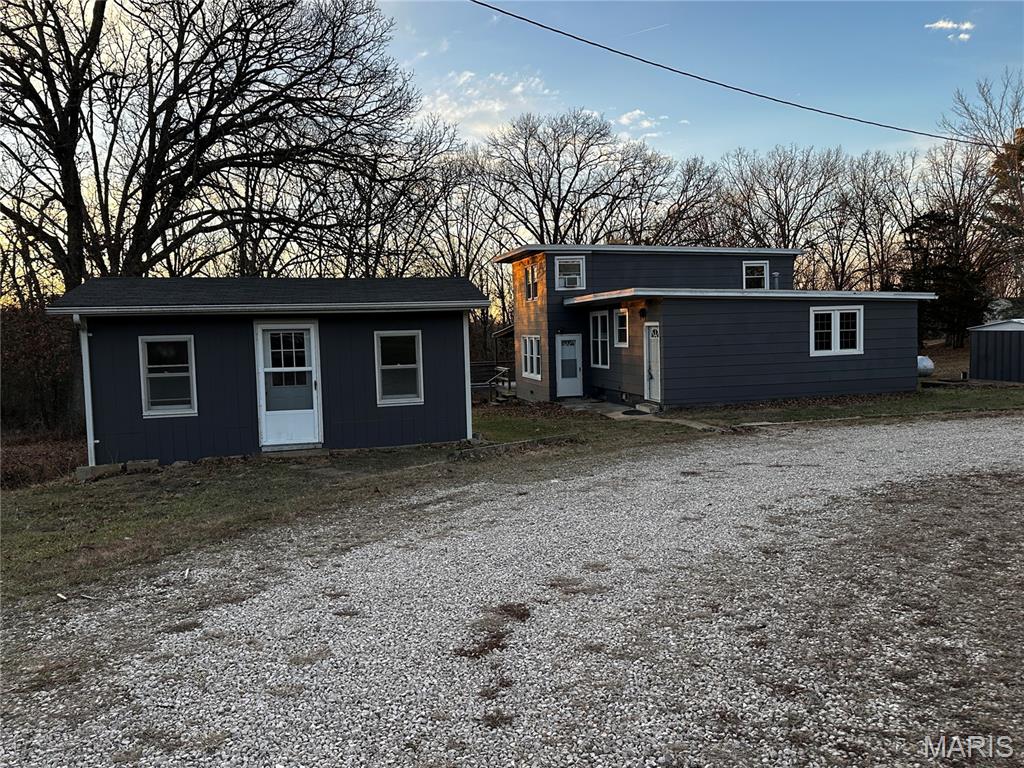 7951 Elmont Road Sullivan, MO 63080 - Photo 2 of 15