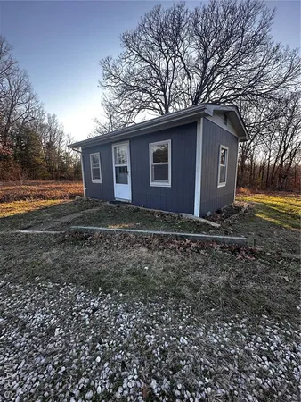 $159,000 | 7951 Elmont Road, Sullivan, MO 63080