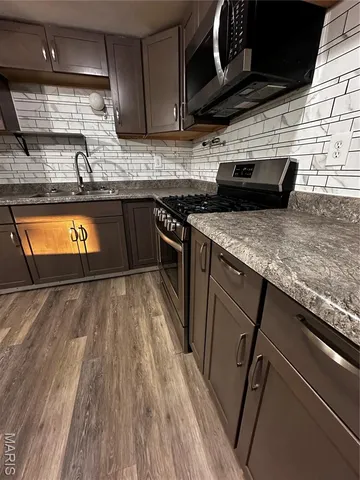 $159,000 | 7951 Elmont Road, Sullivan, MO 63080