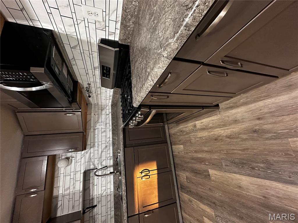 7951 Elmont Road Sullivan, MO 63080 - Photo 4 of 15