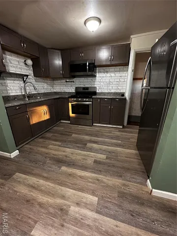 $159,000 | 7951 Elmont Road, Sullivan, MO 63080