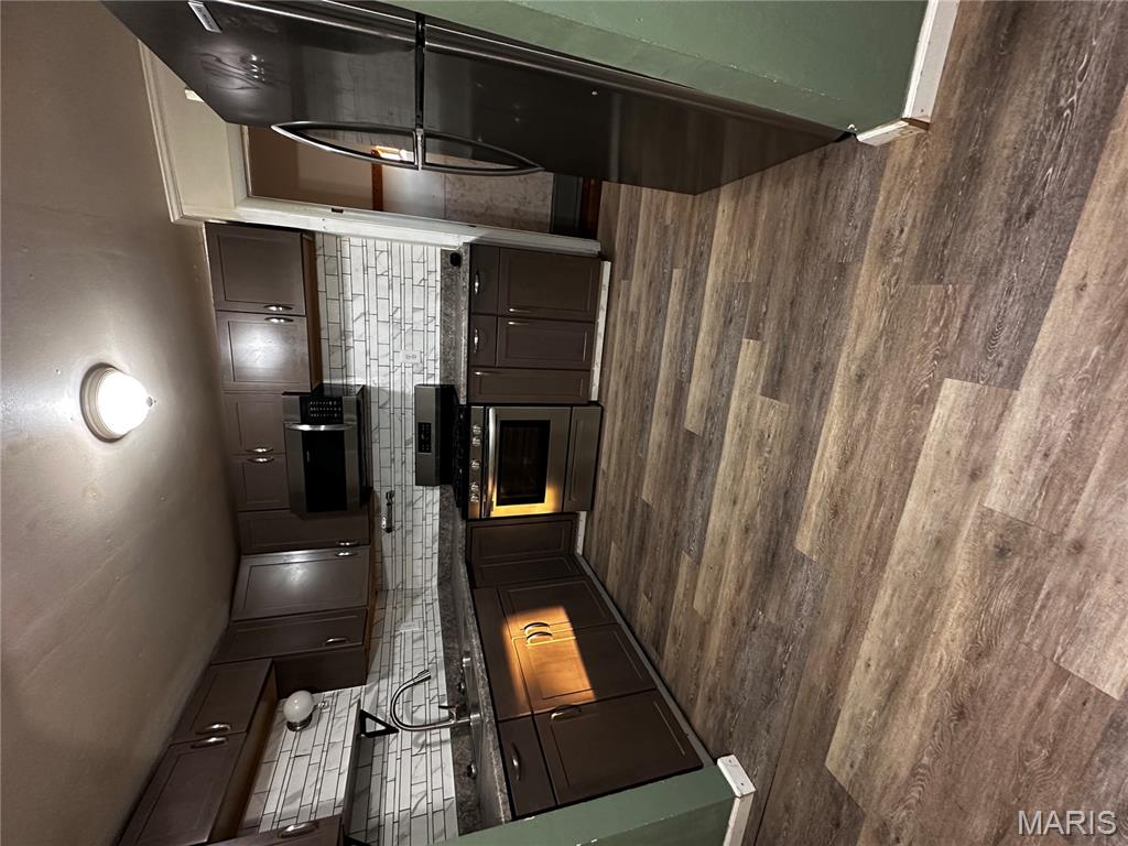 7951 Elmont Road Sullivan, MO 63080 - Photo 5 of 15