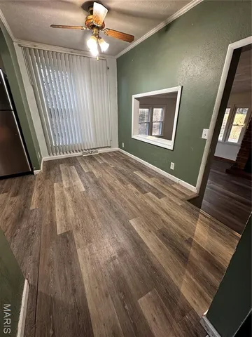 $159,000 | 7951 Elmont Road, Sullivan, MO 63080