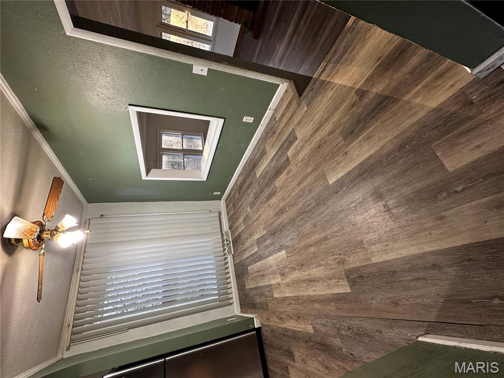 7951 Elmont Road Sullivan, MO 63080 - Photo 6 of 15