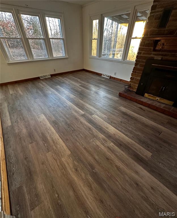 7951 Elmont Road Sullivan, MO 63080 - Photo 7 of 15