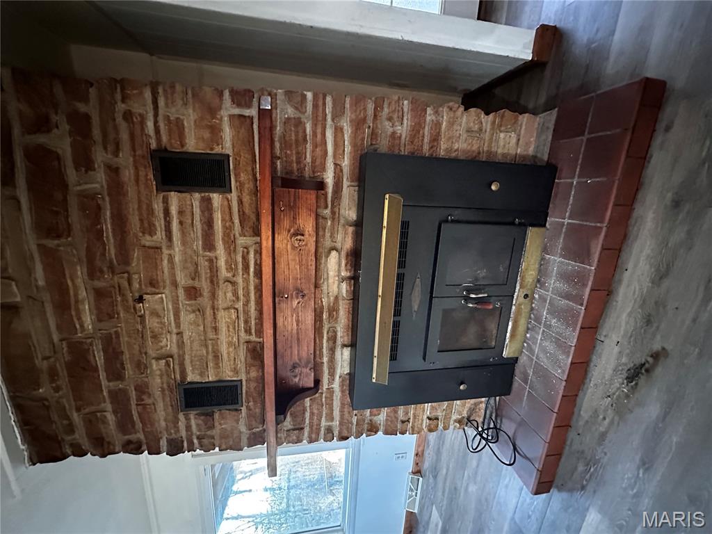 7951 Elmont Road Sullivan, MO 63080 - Photo 8 of 15