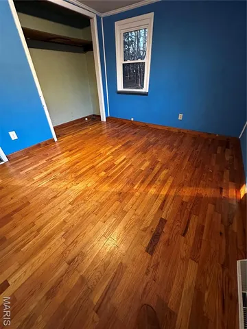 $159,000 | 7951 Elmont Road, Sullivan, MO 63080