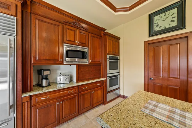 $5,400,000 | 3790 Sherman Road, Polk, WI 53086