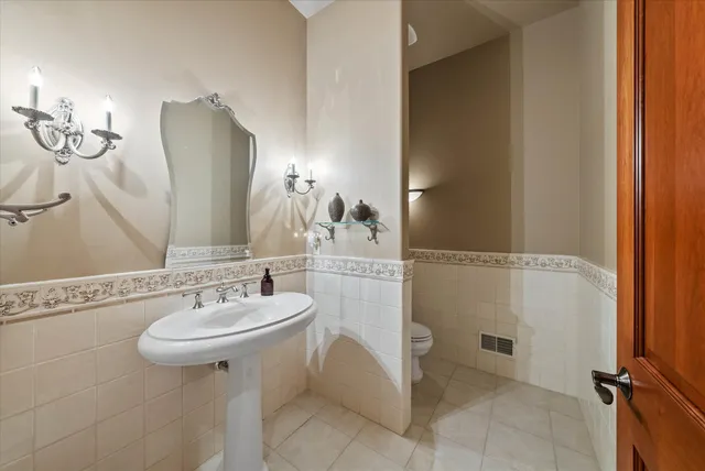 $5,400,000 | 3790 Sherman Road, Polk, WI 53086