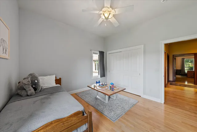 $5,400,000 | 3790 Sherman Road, Polk, WI 53086