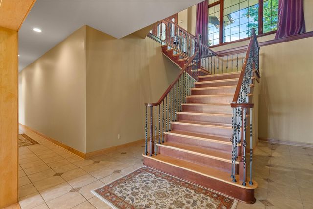 $5,400,000 | 3790 Sherman Road, Polk, WI 53086