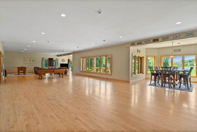 $5,400,000 | 3790 Sherman Road, Polk, WI 53086