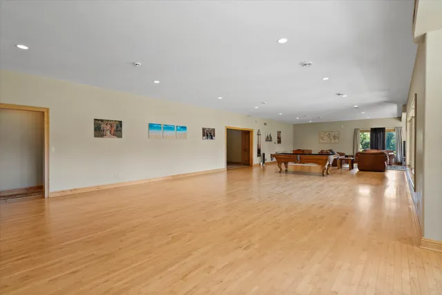 $5,400,000 | 3790 Sherman Road, Polk, WI 53086