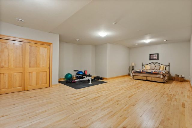 $5,400,000 | 3790 Sherman Road, Polk, WI 53086